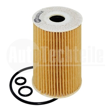 AutoTechteile 3115008 AutoTechteile 3115008